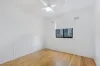 4/13 Bayview Av, The Entrance, NSW 2261-Image