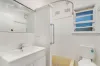 4/13 Bayview Av, The Entrance, NSW 2261-Image
