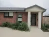 4/13 Bondi Rd, Bonbeach, Vic 3196