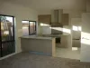 4/13 Bondi Rd, Bonbeach, Vic 3196-Image
