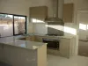 4/13 Bondi Rd, Bonbeach, Vic 3196-Image