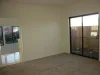 4/13 Bondi Rd, Bonbeach, Vic 3196-Image