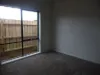 4/13 Bondi Rd, Bonbeach, Vic 3196-Image