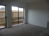 4/13 Bondi Rd, Bonbeach, Vic 3196-Image