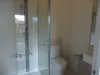 4/13 Bondi Rd, Bonbeach, Vic 3196-Image