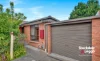 4/13 Bristol Road, Pascoe Vale, Vic 3044