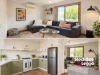 4/13 Bristol Road, Pascoe Vale, Vic 3044-Image