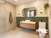 4/13 Bristol Road, Pascoe Vale, Vic 3044-Image