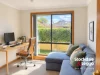 4/13 Bristol Road, Pascoe Vale, Vic 3044-Image
