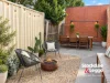 4/13 Bristol Road, Pascoe Vale, Vic 3044-Image