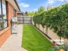 4/13 Bristol Road, Pascoe Vale, Vic 3044-Image