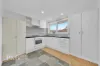 4/13 Browning Avenue, Clayton South, Vic 3169