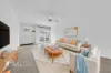 4/13 Browning Avenue, Clayton South, Vic 3169-Image