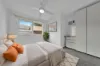 4/13 Browning Avenue, Clayton South, Vic 3169-Image