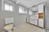 4/13 Browning Avenue, Clayton South, Vic 3169-Image