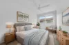 4/13 Browning Avenue, Clayton South, Vic 3169-Image
