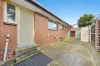 4/13 Browning Avenue, Clayton South, Vic 3169-Image