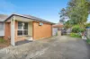 4/13 Browning Avenue, Clayton South, Vic 3169-Image