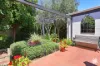 4/13 Cale Street, Como, WA 6152-Image