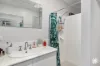 4/13 Cale Street, Como, WA 6152-Image