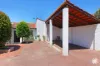 4/13 Cale Street, Como, WA 6152-Image