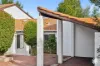 4/13 Cale Street, Como, WA 6152-Image
