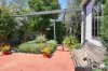 4/13 Cale Street, Como, WA 6152-Image