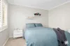 4/13 Cale Street, Como, WA 6152-Image
