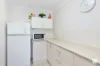 4/13 Cale Street, Como, WA 6152-Image