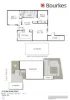 4/13 Cale Street, Como, WA 6152-Floorplan