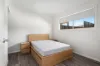 4/13 Concord Street, West Wodonga, Vic 3690-Image
