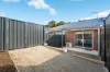 4/13 Concord Street, West Wodonga, Vic 3690-Image