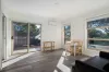 4/13 Concord Street, West Wodonga, Vic 3690-Image