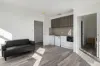 4/13 Concord Street, West Wodonga, Vic 3690-Image