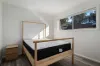 4/13 Concord Street, West Wodonga, Vic 3690-Image