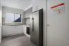 4/13 Concord Street, West Wodonga, Vic 3690-Image
