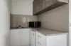 4/13 Concord Street, West Wodonga, Vic 3690-Image