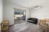 4/13 Concord Street, West Wodonga, Vic 3690-Image