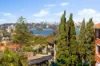 4/13 Cranbrook Avenue, Cremorne NSW 2090-Image