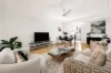4/13 Cranbrook Avenue, Cremorne NSW 2090-Image