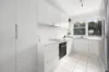 4/13 Cranbrook Avenue, Cremorne NSW 2090-Image