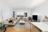 4/13 Cranbrook Avenue, Cremorne NSW 2090-Image