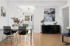 4/13 Cranbrook Avenue, Cremorne NSW 2090-Image