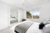4/13 Cranbrook Avenue, Cremorne NSW 2090-Image