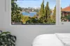 4/13 Cranbrook Avenue, Cremorne NSW 2090-Image