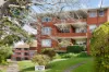 4/13 Cranbrook Avenue, Cremorne NSW 2090-Image