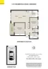 4/13 Cranbrook Avenue, Cremorne NSW 2090-Floorplan