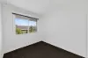 4/13 Currie Street, Jolimont, WA 6014-Image