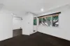 4/13 Currie Street, Jolimont, WA 6014-Image
