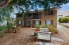 4/13 Currie Street, Jolimont, WA 6014-Image